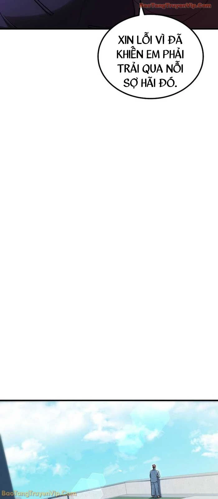 Anh Hùng Trở Về Chapter 131 - 27