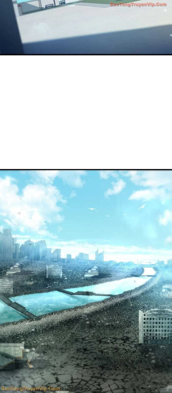 Anh Hùng Trở Về Chapter 131 - 28