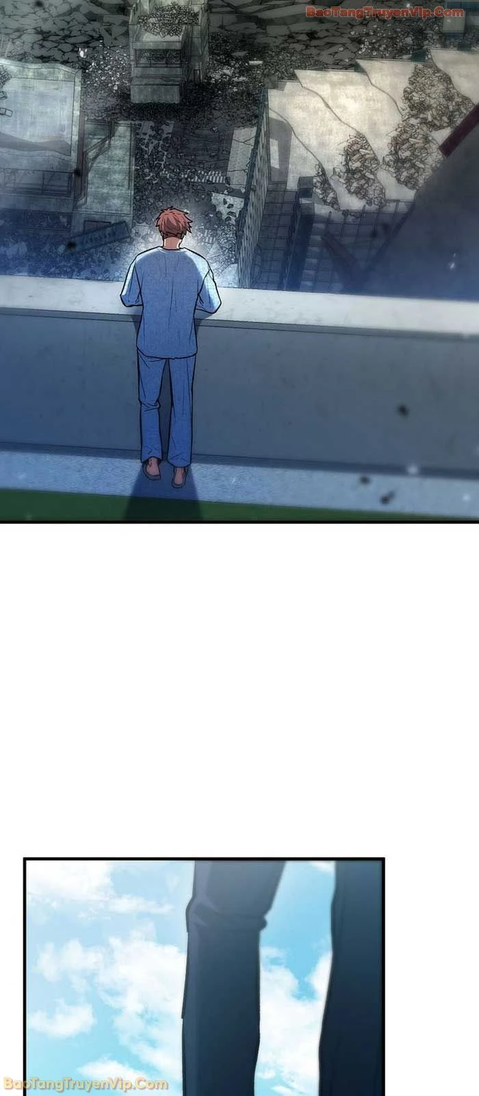 Anh Hùng Trở Về Chapter 131 - 29