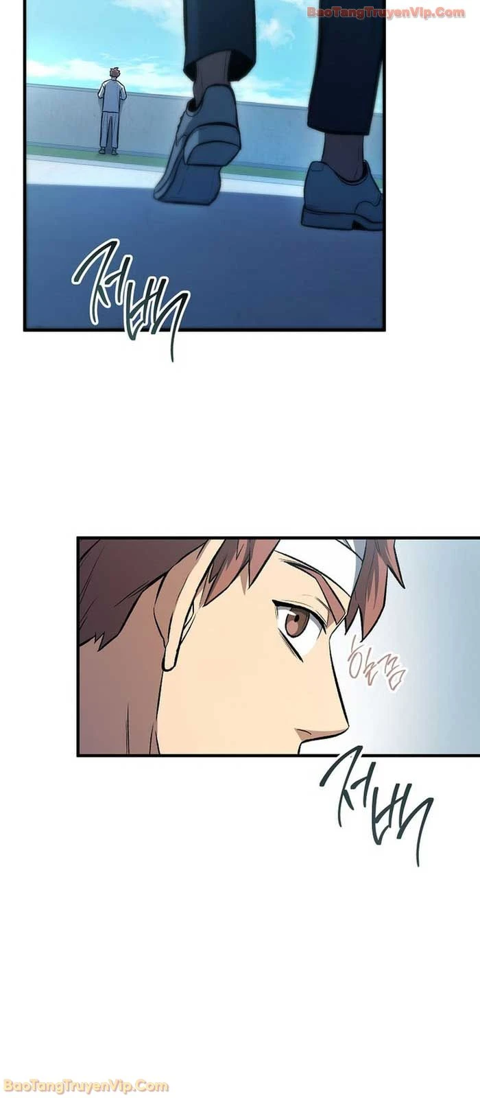 Anh Hùng Trở Về Chapter 131 - 30