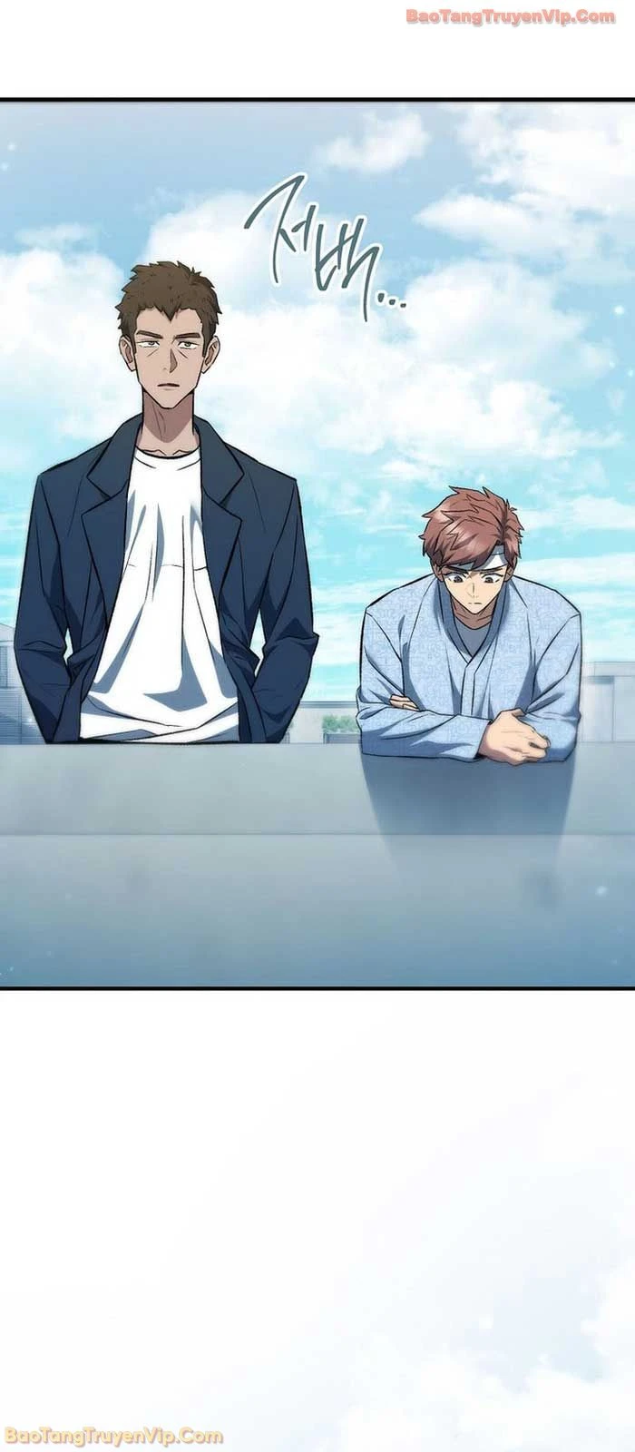 Anh Hùng Trở Về Chapter 131 - 31