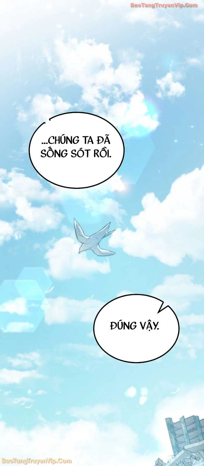 Anh Hùng Trở Về Chapter 131 - 32