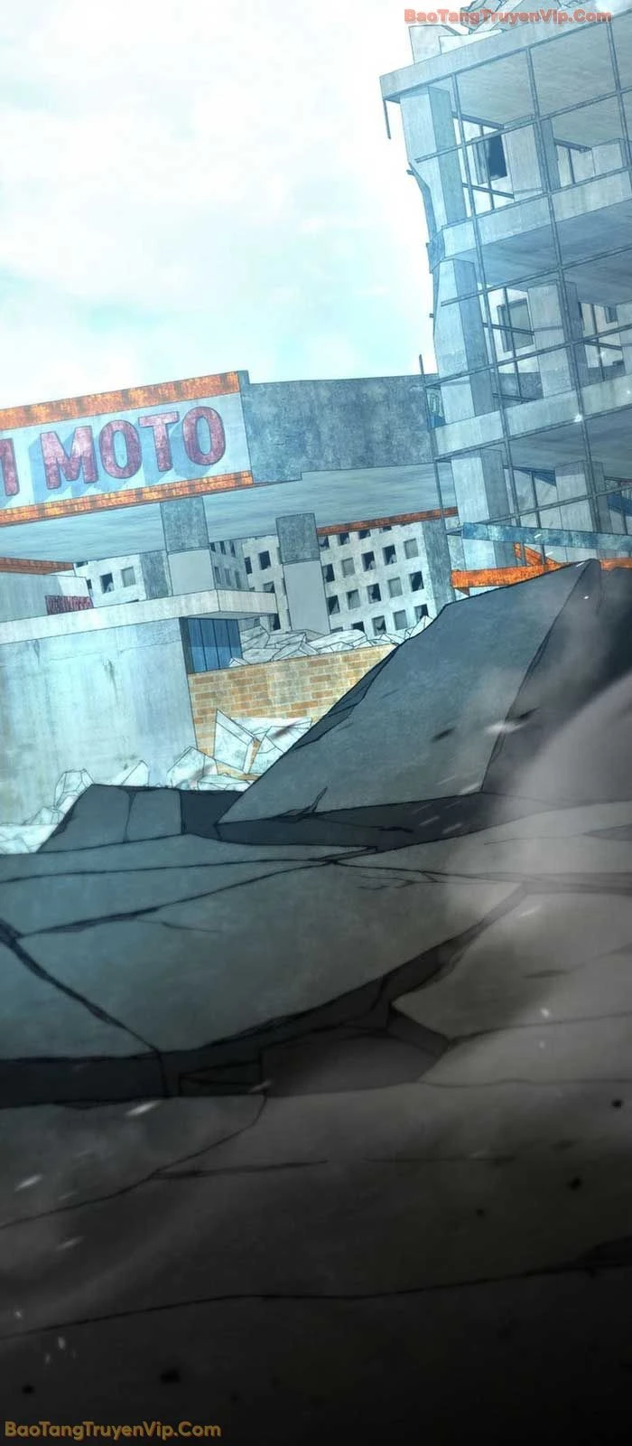 Anh Hùng Trở Về Chapter 131 - 33