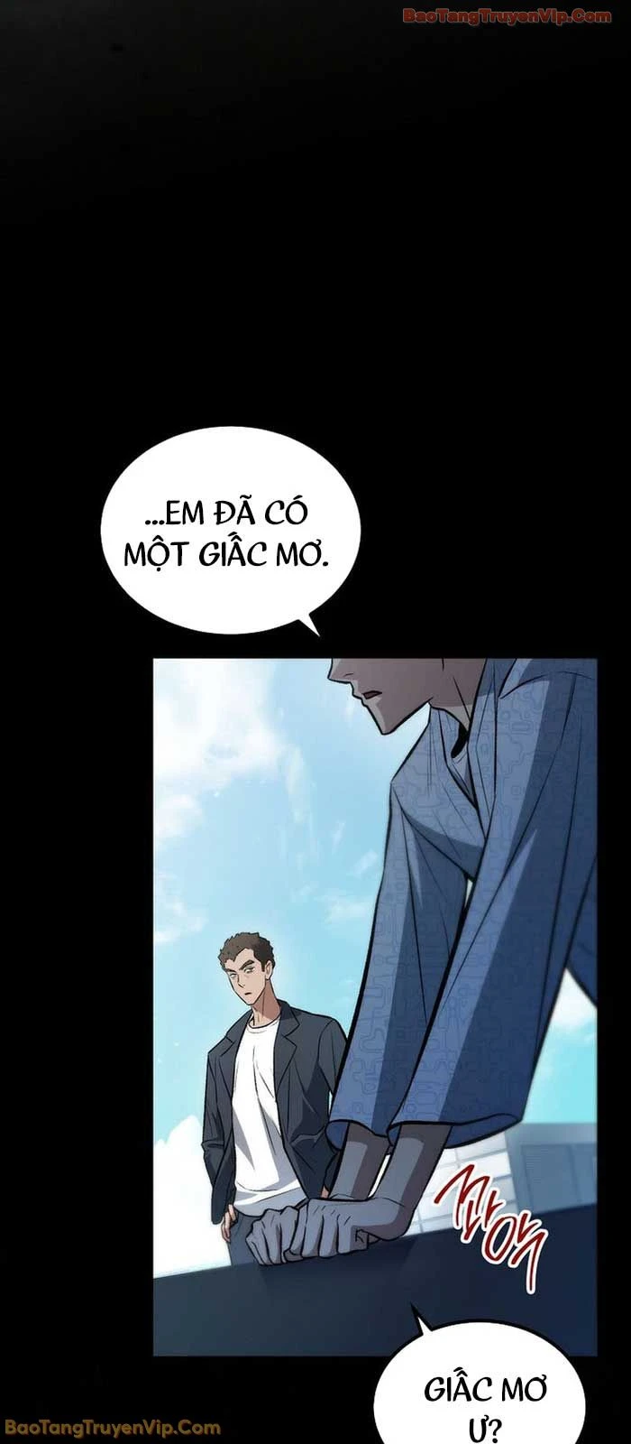 Anh Hùng Trở Về Chapter 131 - 34