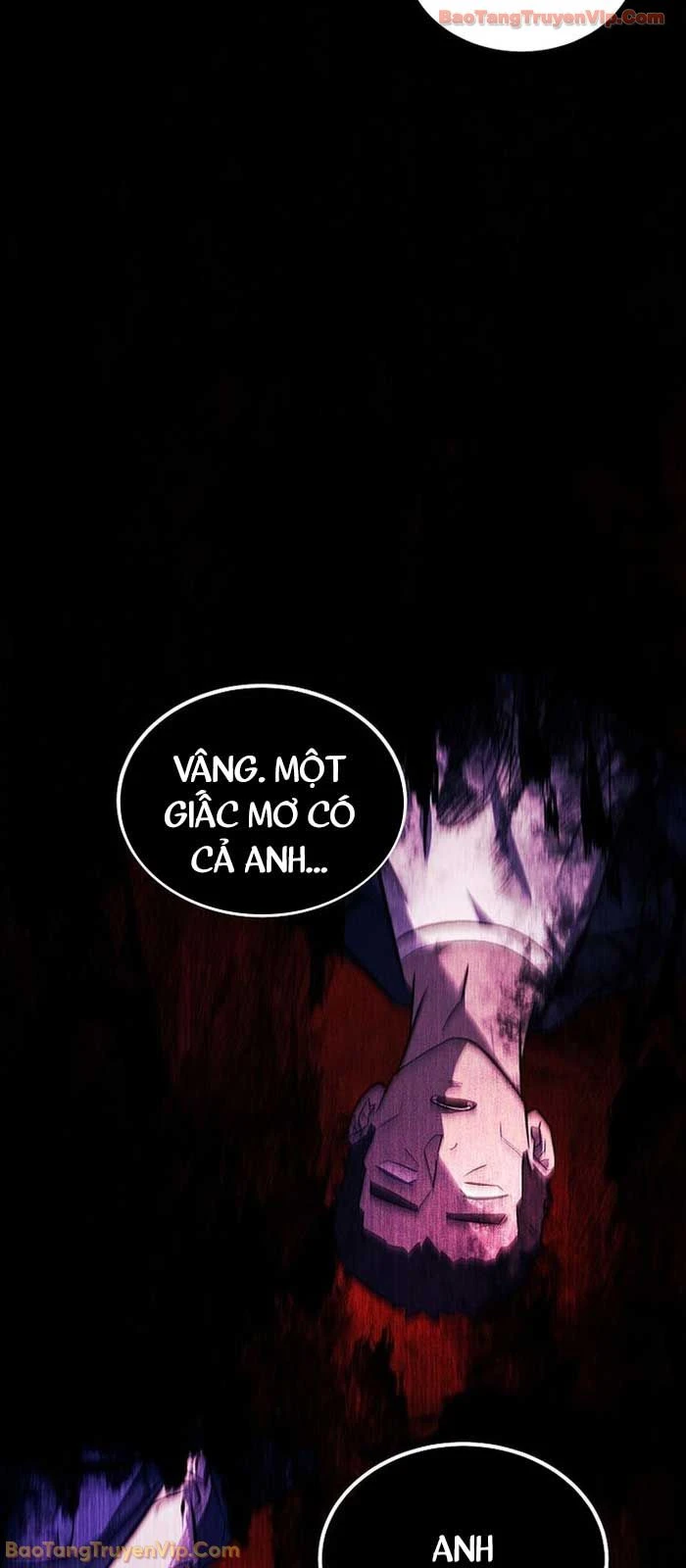 Anh Hùng Trở Về Chapter 131 - 35