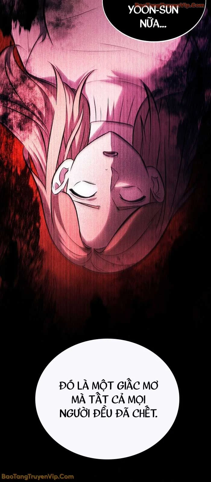 Anh Hùng Trở Về Chapter 131 - 37