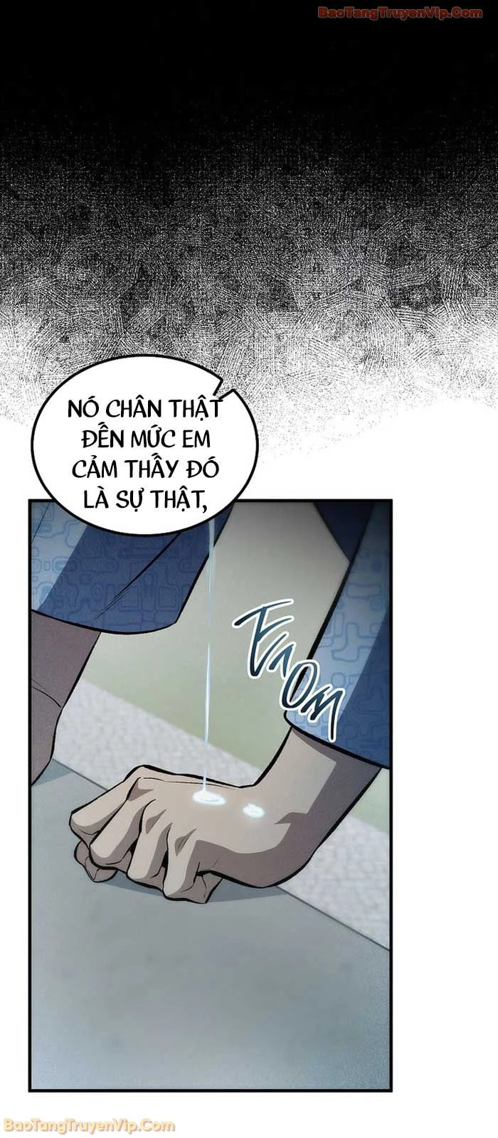 Anh Hùng Trở Về Chapter 131 - 38