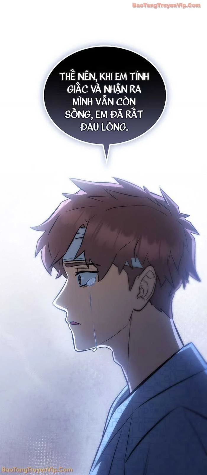 Anh Hùng Trở Về Chapter 131 - 39