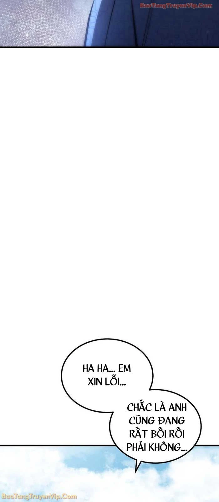 Anh Hùng Trở Về Chapter 131 - 40