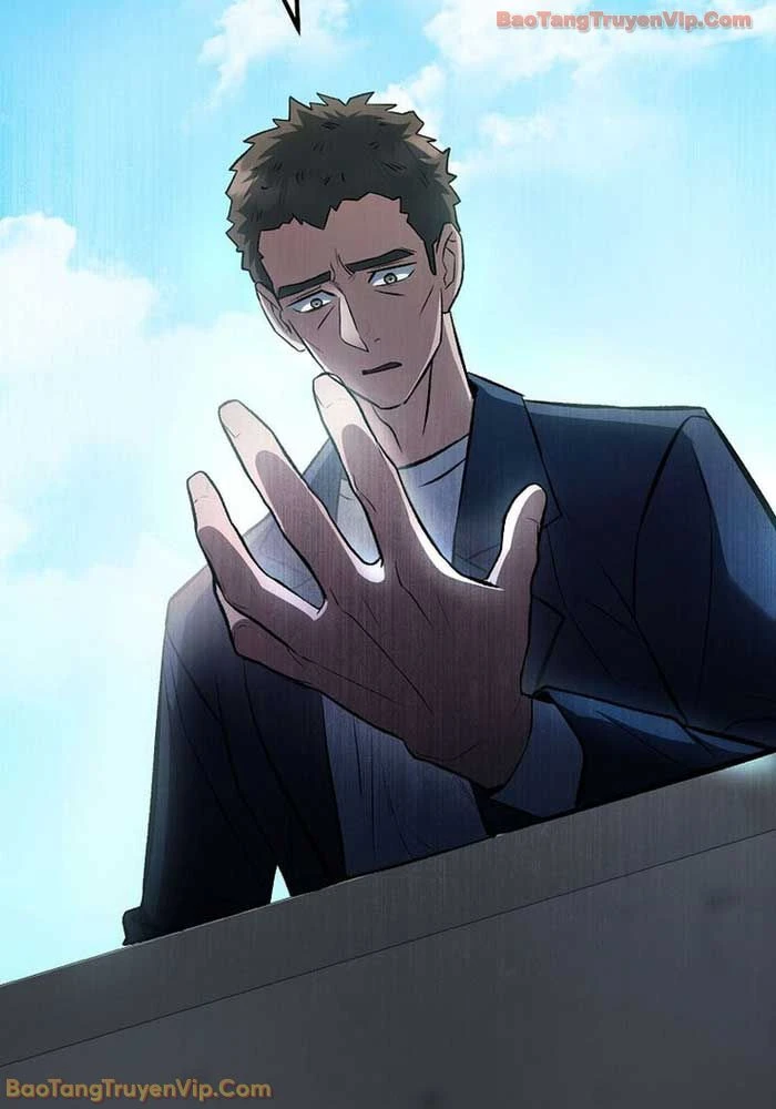 Anh Hùng Trở Về Chapter 131 - 42