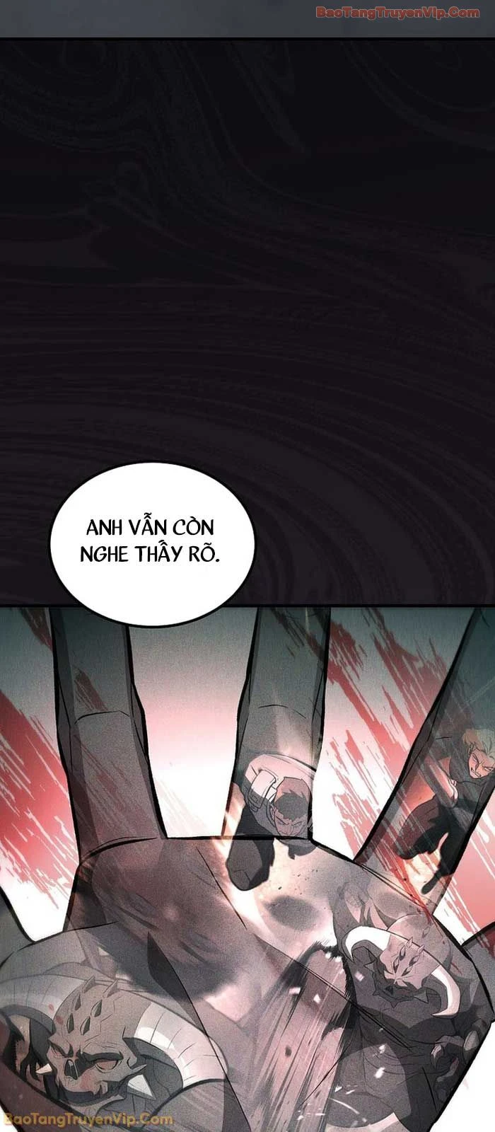 Anh Hùng Trở Về Chapter 131 - 43