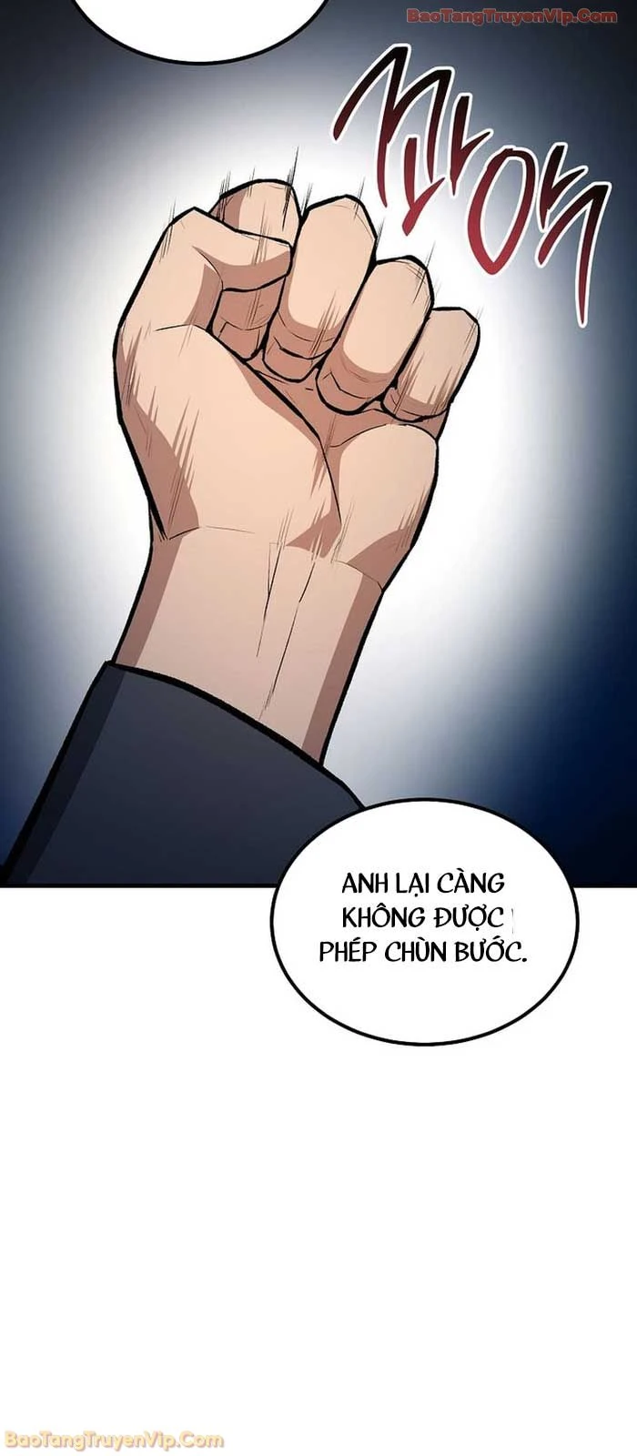 Anh Hùng Trở Về Chapter 131 - 45