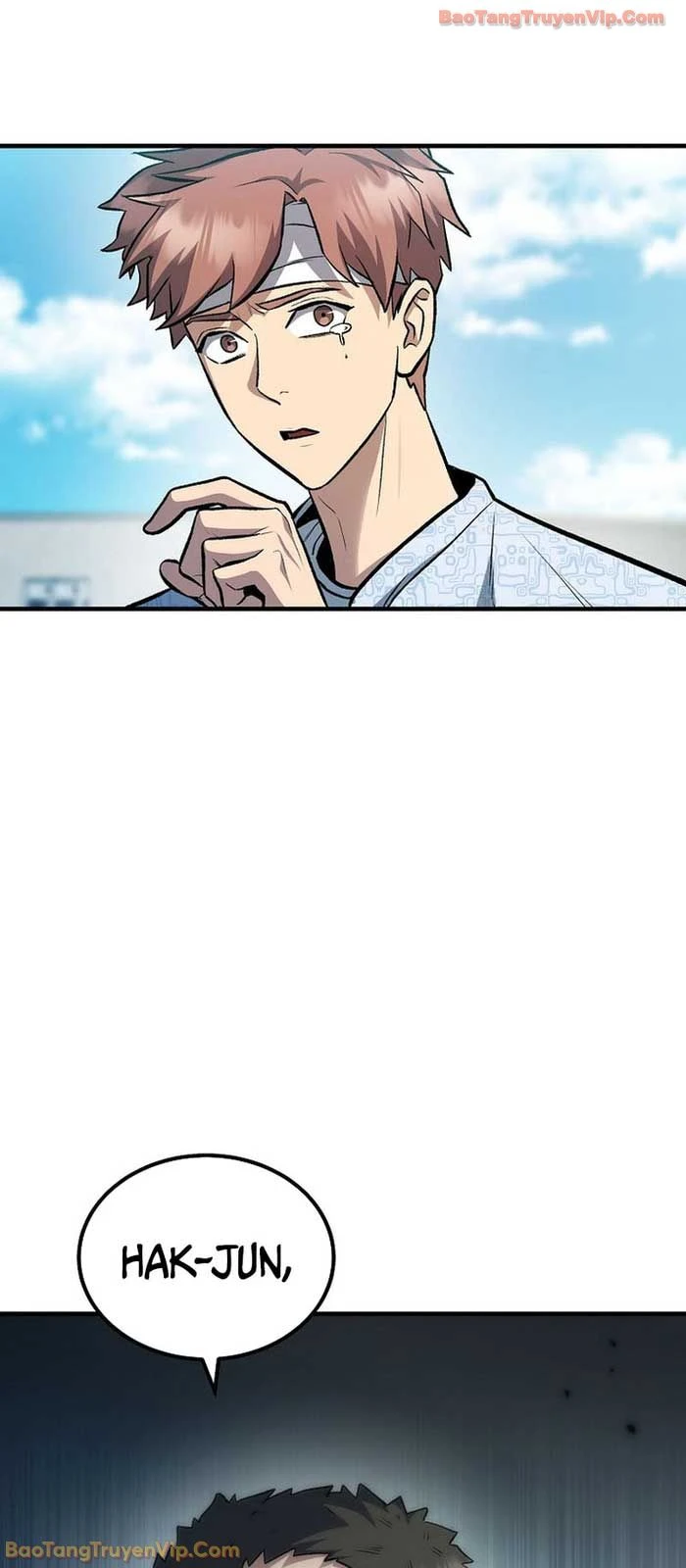 Anh Hùng Trở Về Chapter 131 - 46