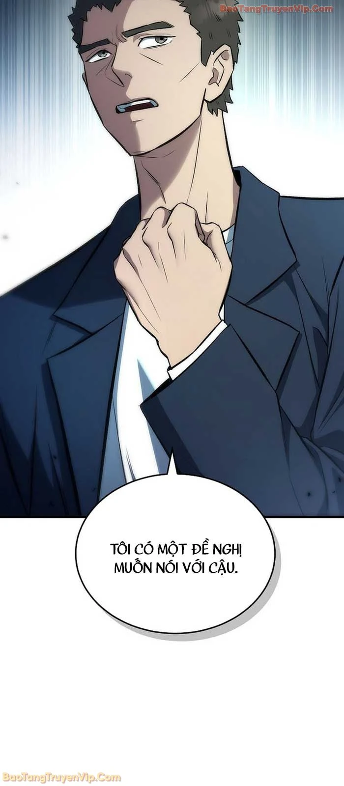 Anh Hùng Trở Về Chapter 131 - 47