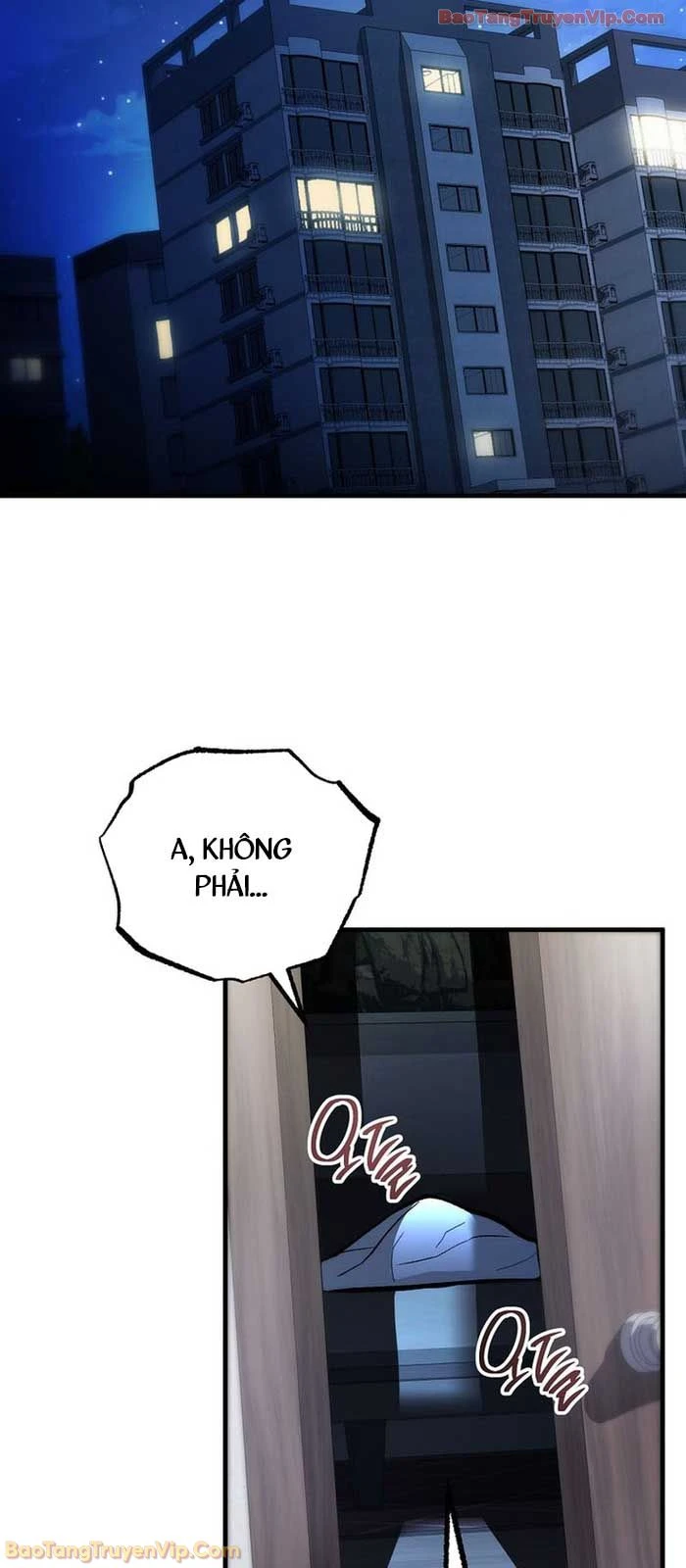 Anh Hùng Trở Về Chapter 131 - 49