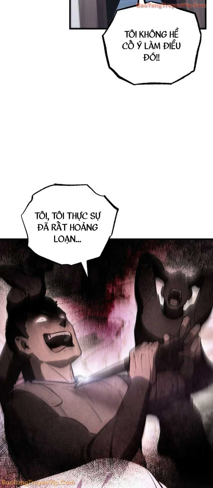 Anh Hùng Trở Về Chapter 131 - 50