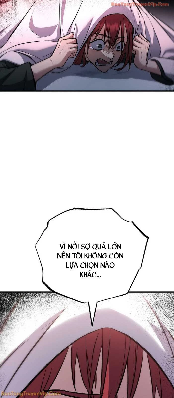 Anh Hùng Trở Về Chapter 131 - 51