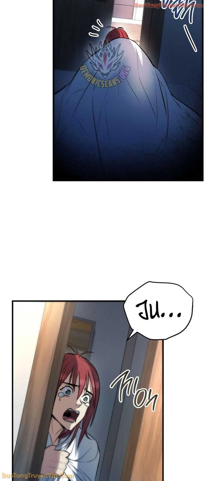 Anh Hùng Trở Về Chapter 131 - 53