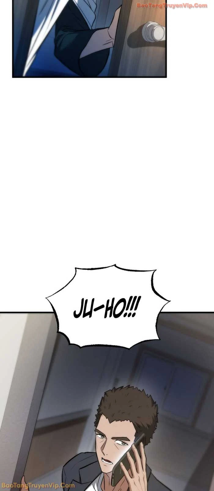 Anh Hùng Trở Về Chapter 131 - 54