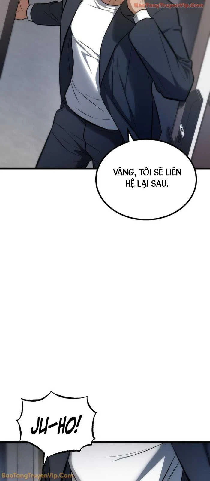 Anh Hùng Trở Về Chapter 131 - 55