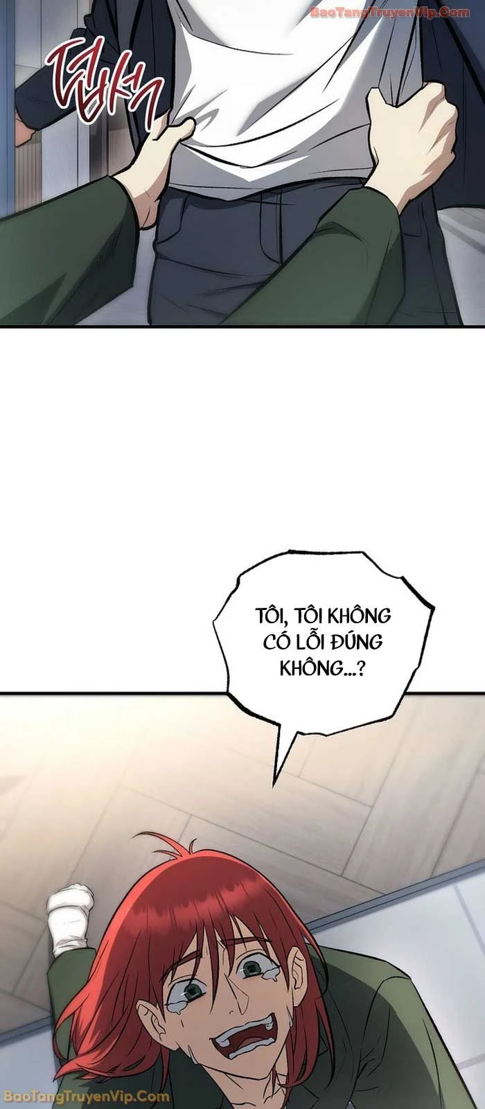 Anh Hùng Trở Về Chapter 131 - 56