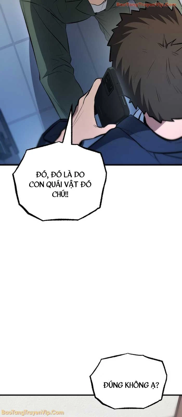 Anh Hùng Trở Về Chapter 131 - 57