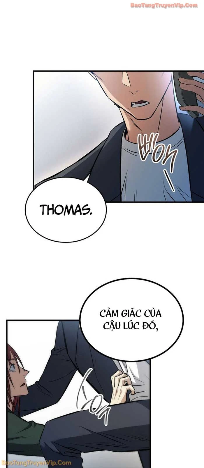 Anh Hùng Trở Về Chapter 131 - 60