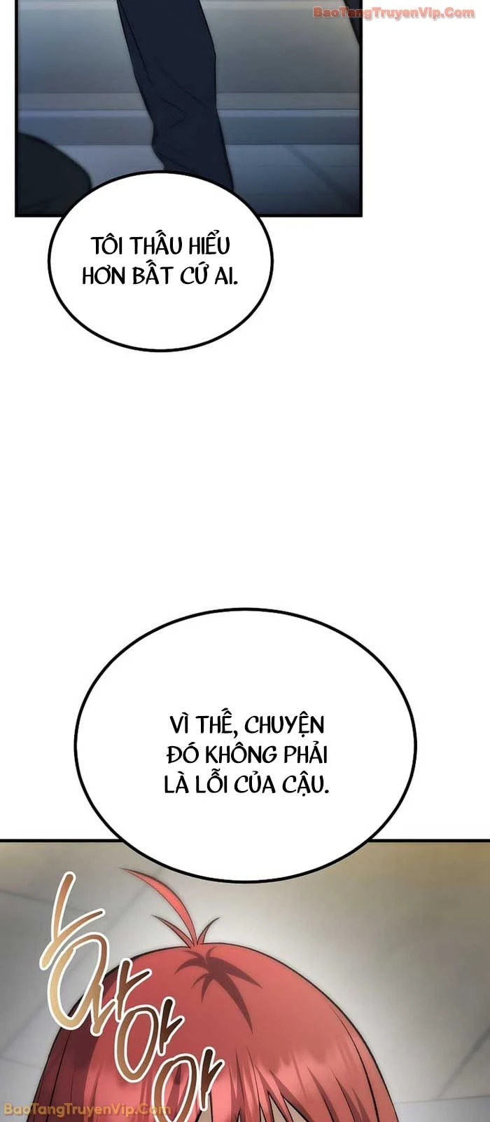 Anh Hùng Trở Về Chapter 131 - 61