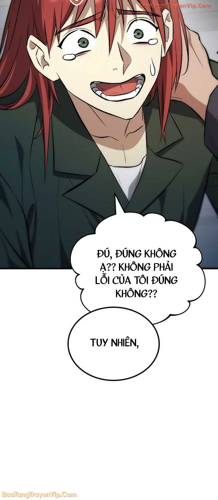 Anh Hùng Trở Về Chapter 131 - 62