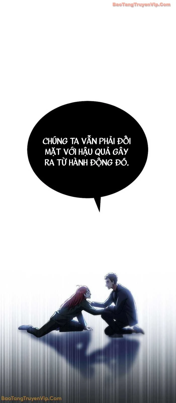 Anh Hùng Trở Về Chapter 131 - 63