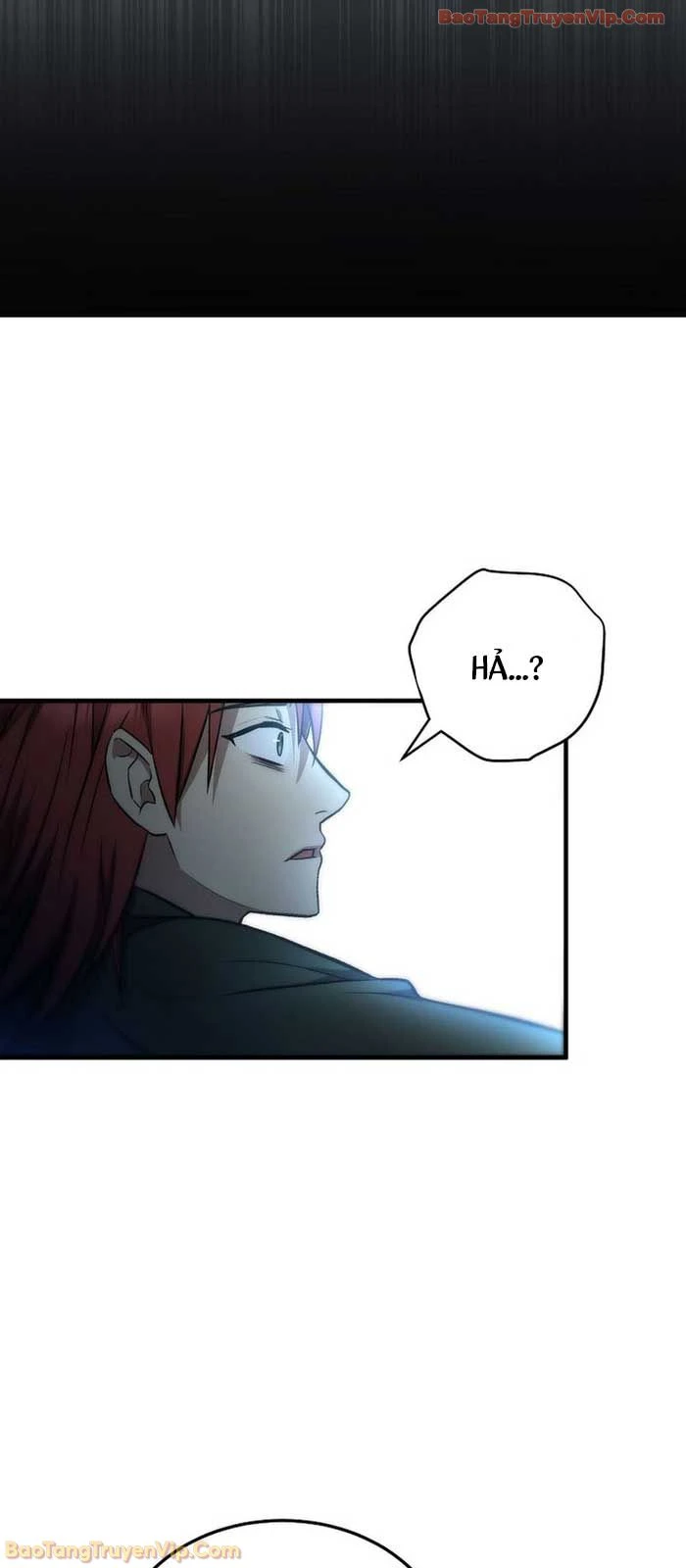 Anh Hùng Trở Về Chapter 131 - 64