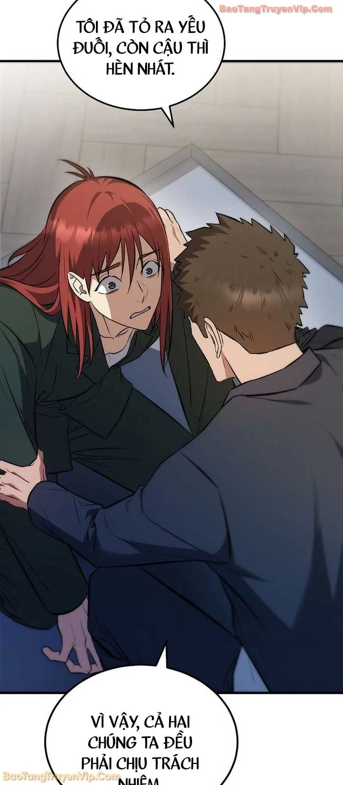 Anh Hùng Trở Về Chapter 131 - 65