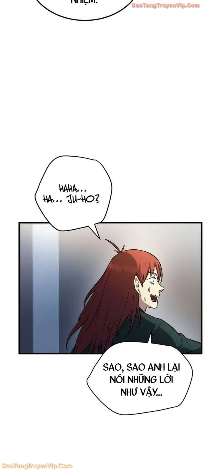 Anh Hùng Trở Về Chapter 131 - 66