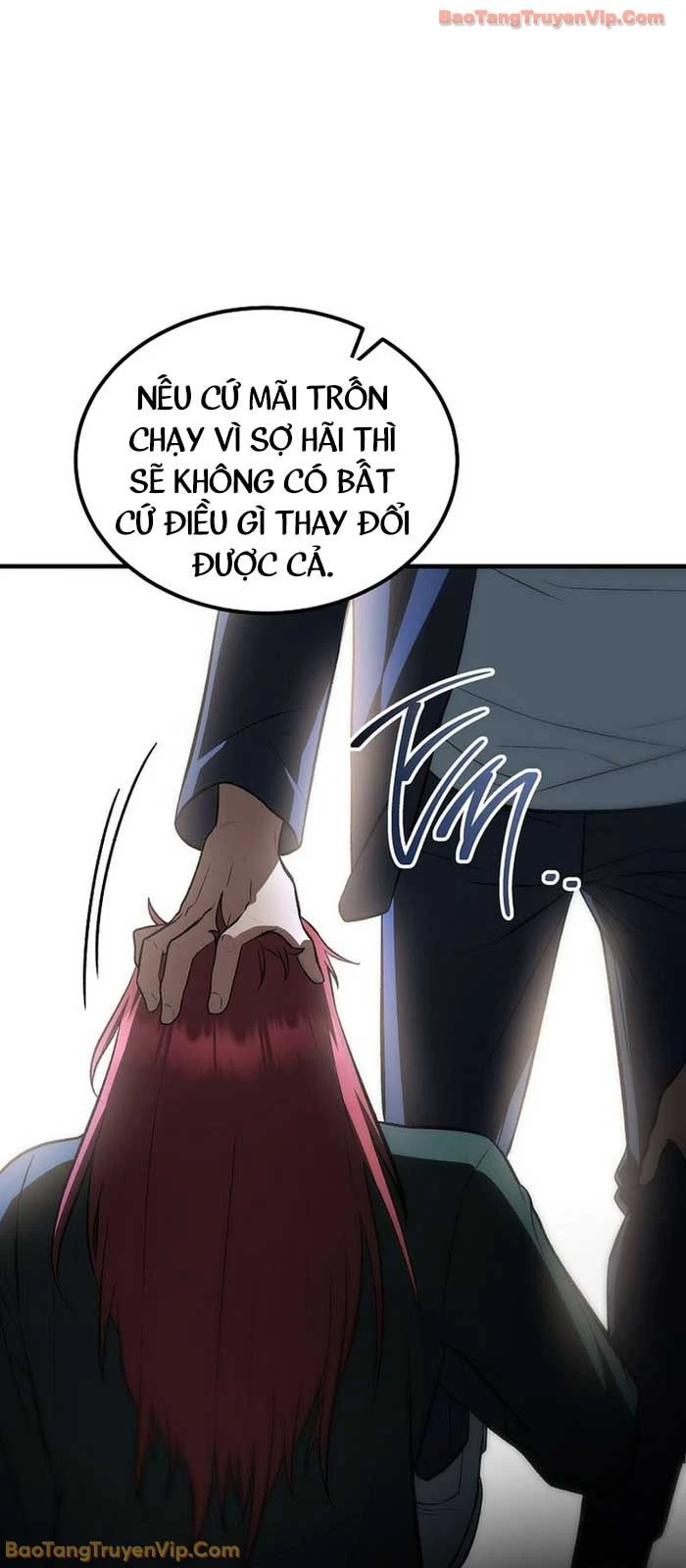 Anh Hùng Trở Về Chapter 131 - 67