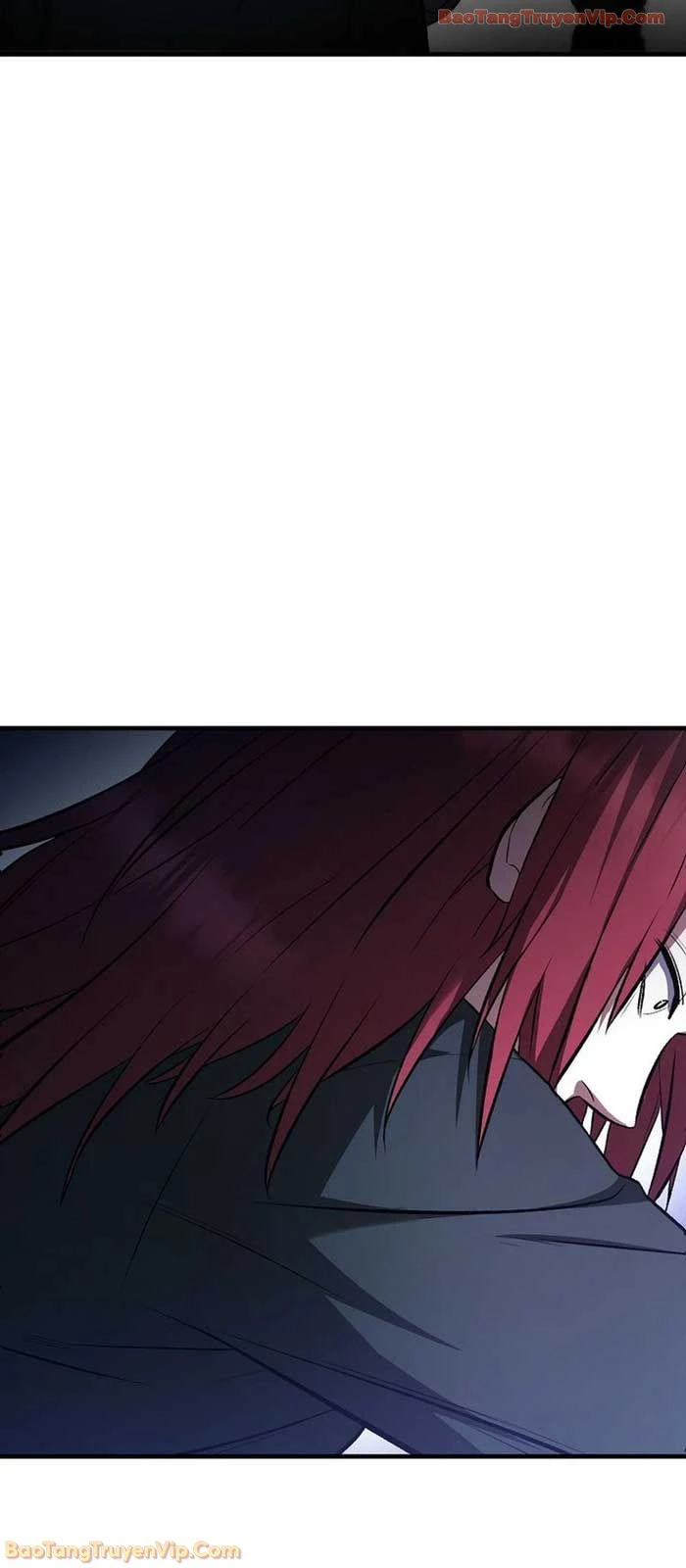 Anh Hùng Trở Về Chapter 131 - 68