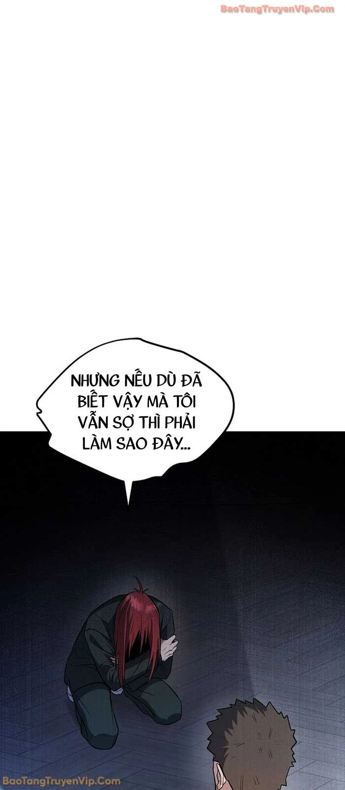 Anh Hùng Trở Về Chapter 131 - 69