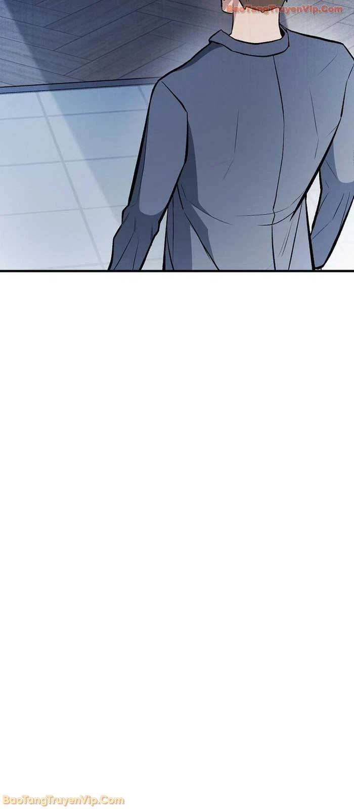 Anh Hùng Trở Về Chapter 131 - 70