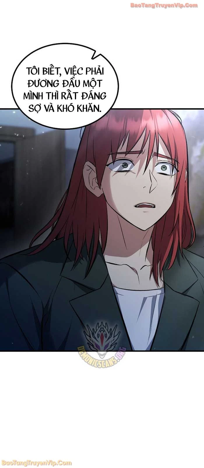 Anh Hùng Trở Về Chapter 131 - 71