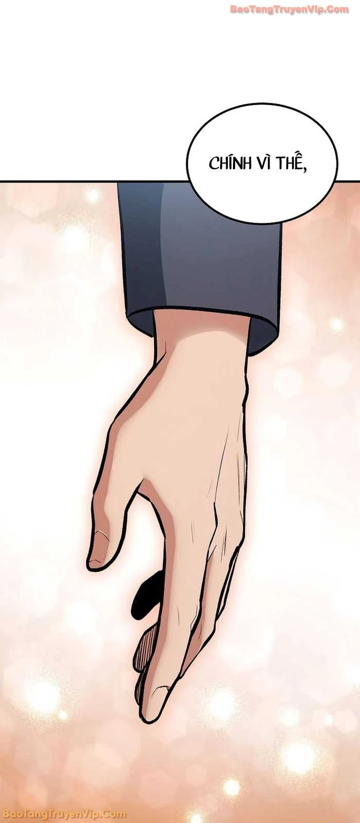 Anh Hùng Trở Về Chapter 131 - 72