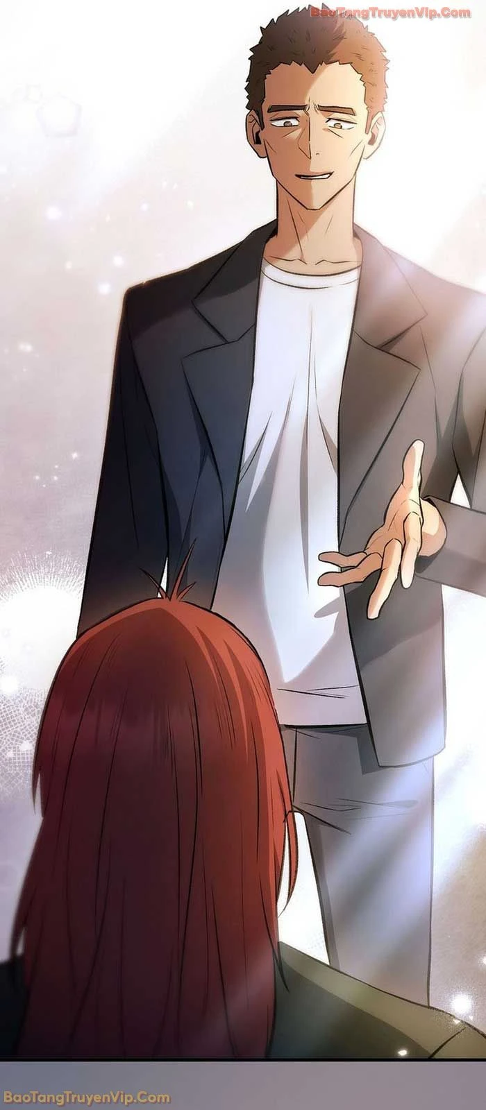 Anh Hùng Trở Về Chapter 131 - 74