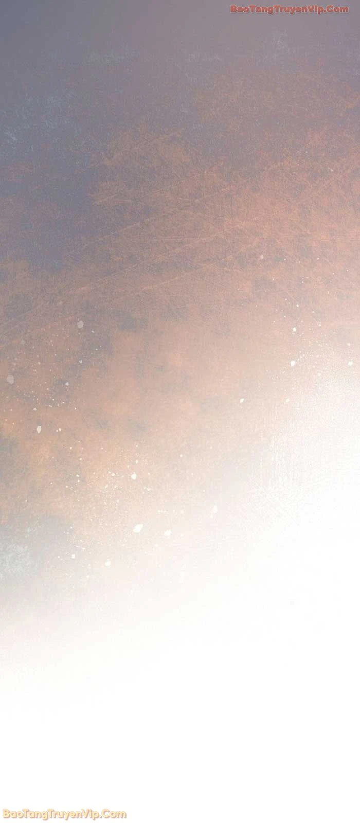 Anh Hùng Trở Về Chapter 131 - 75