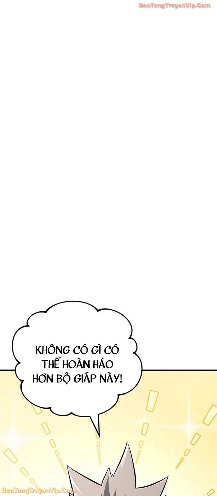 Anh Hùng Trở Về Chapter 131 - 76