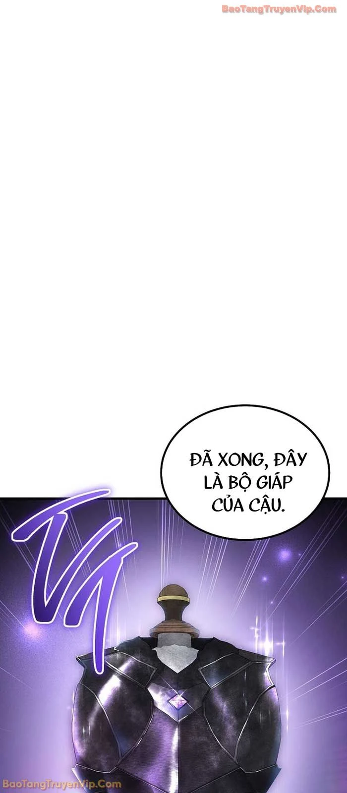 Anh Hùng Trở Về Chapter 131 - 78