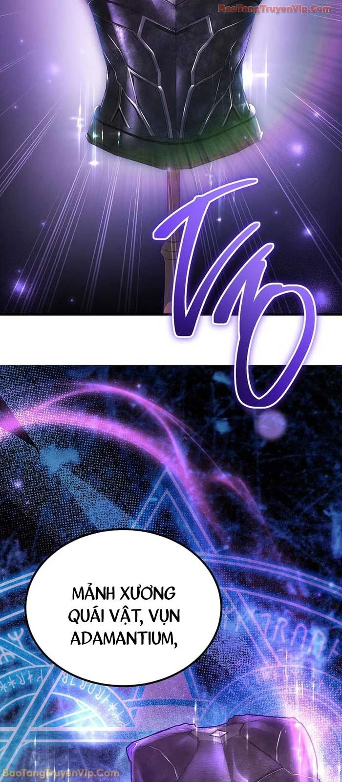 Anh Hùng Trở Về Chapter 131 - 79