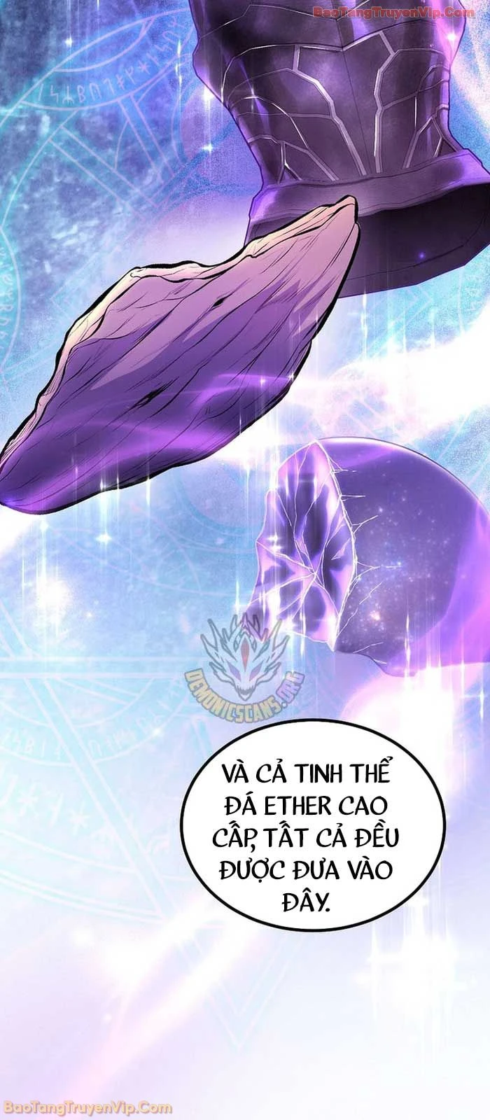 Anh Hùng Trở Về Chapter 131 - 80