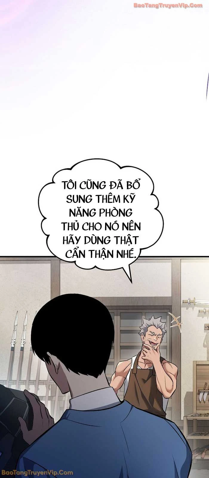 Anh Hùng Trở Về Chapter 131 - 81