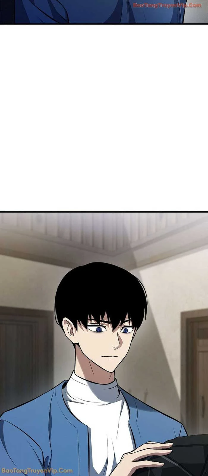 Anh Hùng Trở Về Chapter 131 - 82