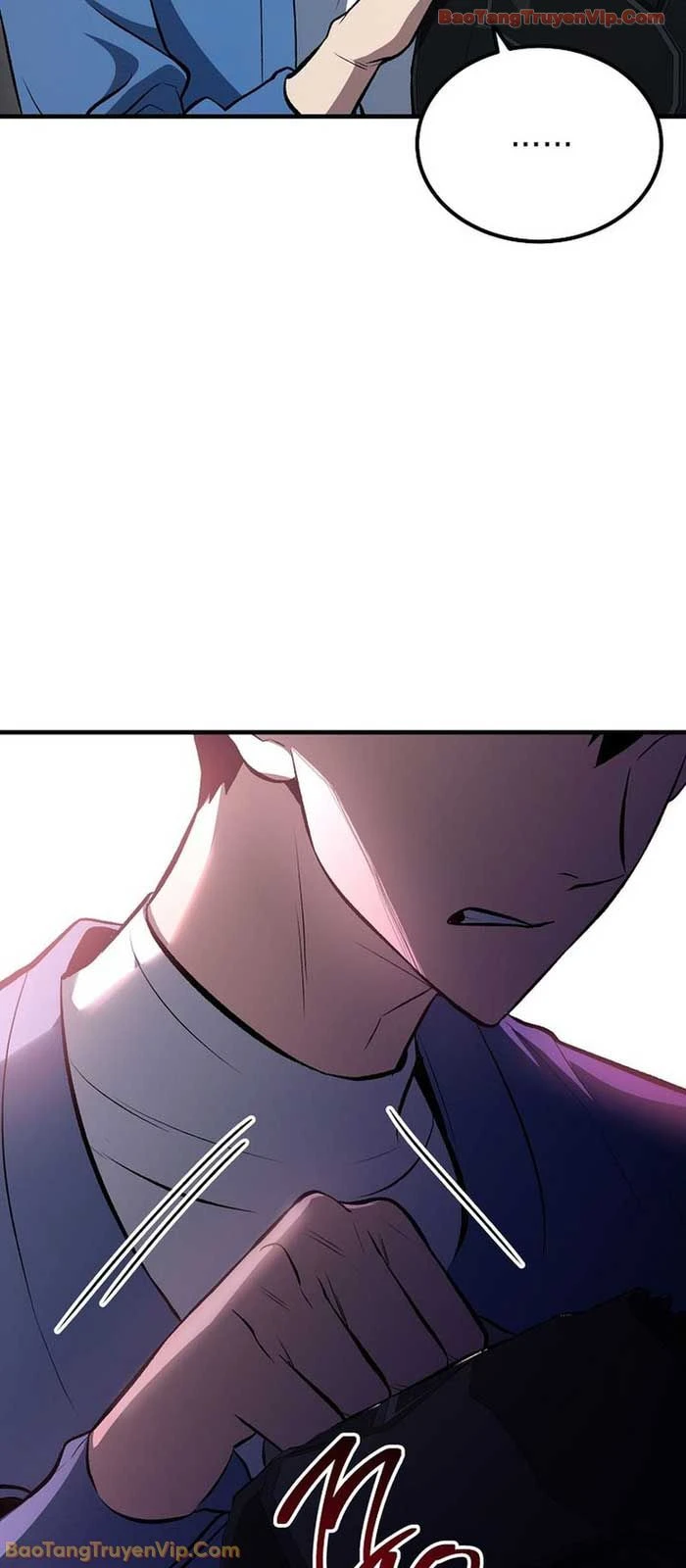 Anh Hùng Trở Về Chapter 131 - 83