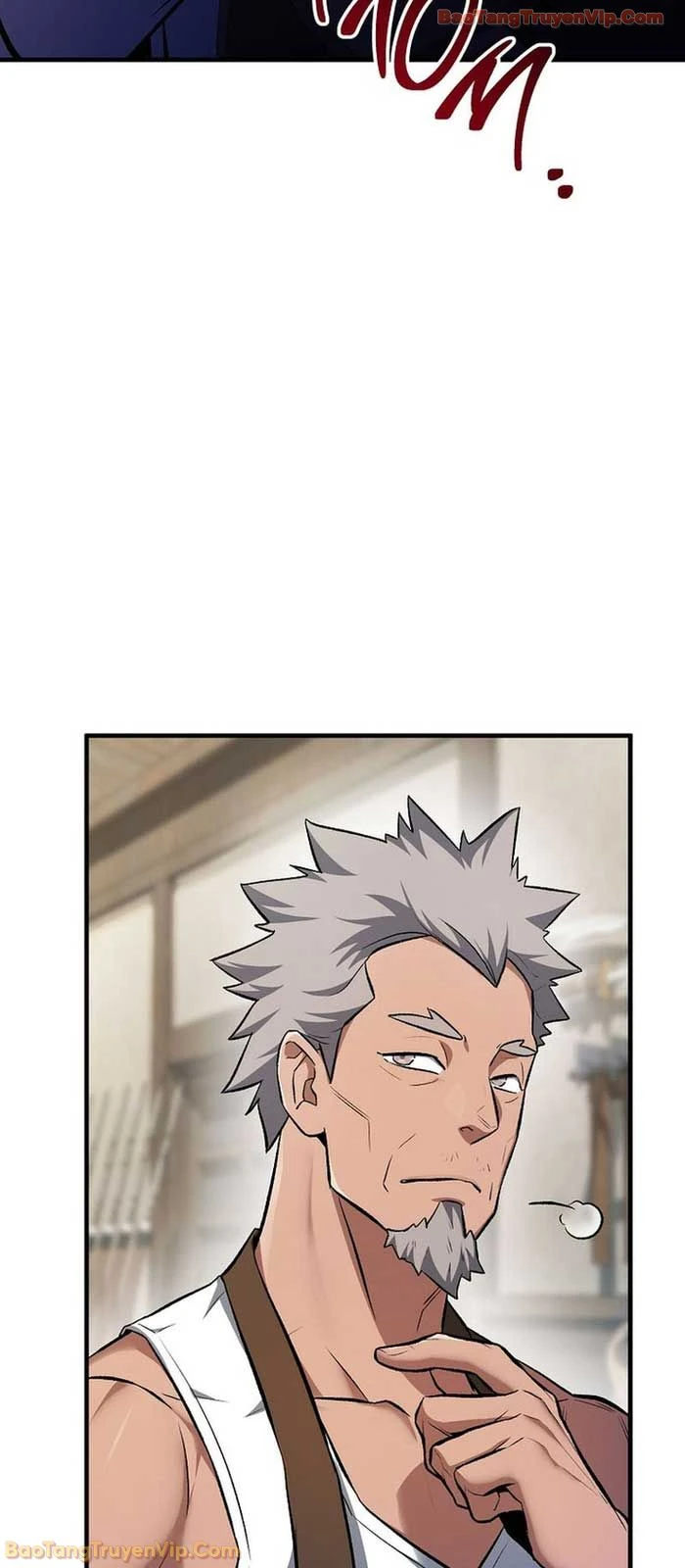 Anh Hùng Trở Về Chapter 131 - 84