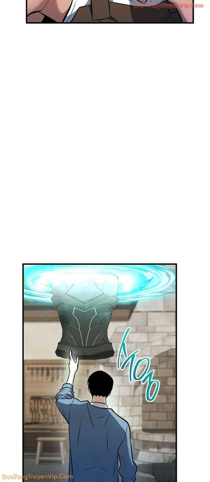 Anh Hùng Trở Về Chapter 131 - 85